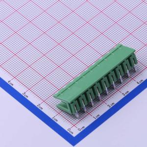 KF2EDGR-5.0-9P商品缩略图