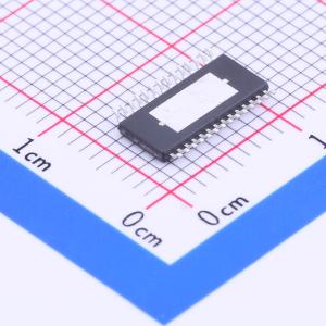 MS8313商品缩略图