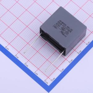 C45S1684M9SC000商品缩略图