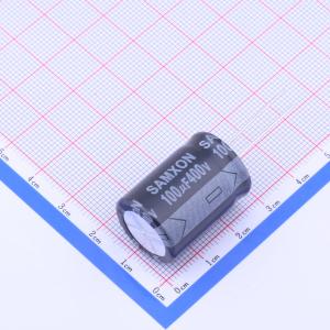 EKM107M2GL25RR商品缩略图