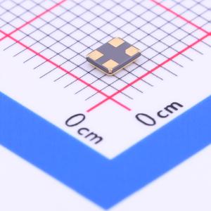 X3S020000BF1HA-V商品缩略图