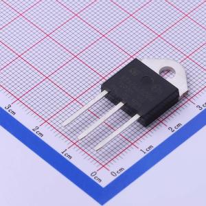 BTA26-600BWRG商品缩略图