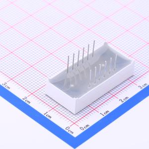 SLR0364DWC1BD商品缩略图