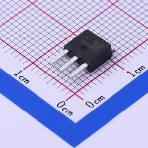 FHU70N03A商品缩略图