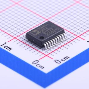 ADUM3481BRSZ商品缩略图