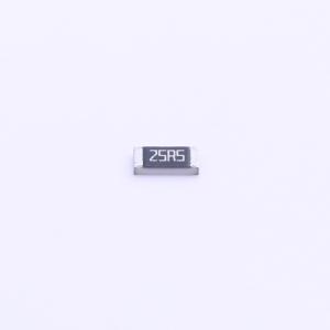 AC1206FR-0725R5L商品缩略图