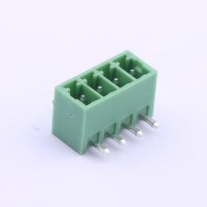 DB2ERC-3.5-4P-GN商品缩略图