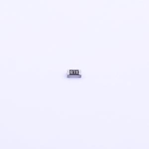 ARG03FTC78R7商品缩略图