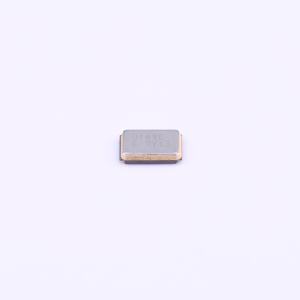 X1E0000210169商品缩略图