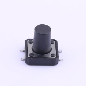 TS-1103S-C-Q商品缩略图