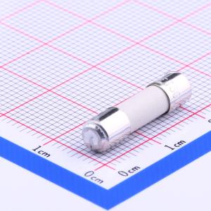 0477.500MXP商品缩略图