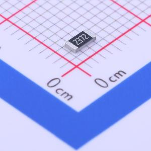 AC1206FR-0723K7L商品缩略图