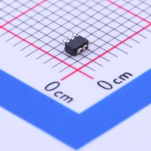 DAC7311IDCKT商品缩略图