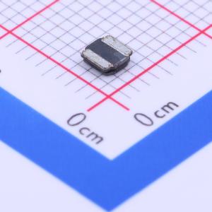 SQH3010S-3R3M-LF商品缩略图