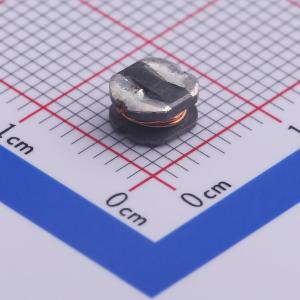 GCCD5830N-4R7N01商品缩略图