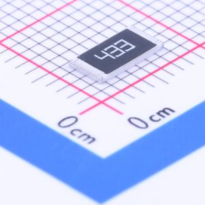 CR2512J43K0E04Z商品缩略图