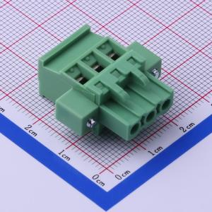 KF2EDGKAM-5.0-3P商品缩略图