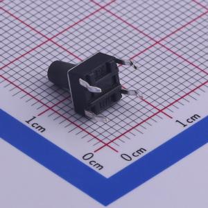 TS-1002-09026商品缩略图