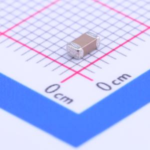 1206B151K501CT商品缩略图