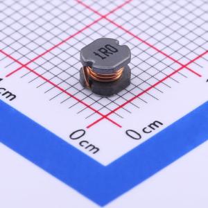 CMLF0403-1R0MTT商品缩略图