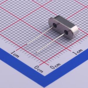 49SAC13500201050商品缩略图