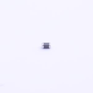 SBH1608S601LSP商品缩略图