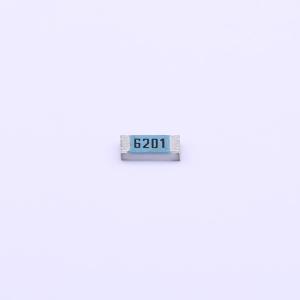 RK73H2BTTD6201F商品缩略图