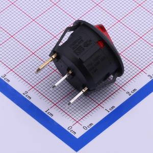 RCA-1113N2-11-49商品缩略图