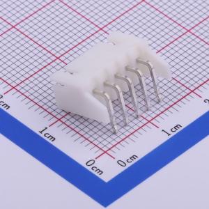 HX25003-5WAG商品缩略图