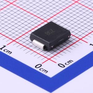 SMCJ100CA商品缩略图