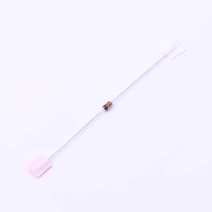 1N5223B_AY_10001商品缩略图