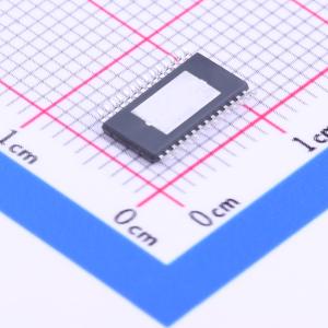 LM5045MH/NOPB商品缩略图