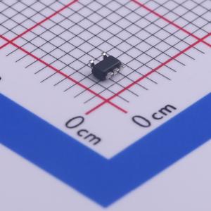 DIO321SC5商品缩略图