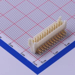 A2004WRA-2X12P商品缩略图