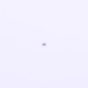 GJM0335C1E1R2CB01D商品缩略图