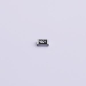 AC0805FR-074M02L商品缩略图