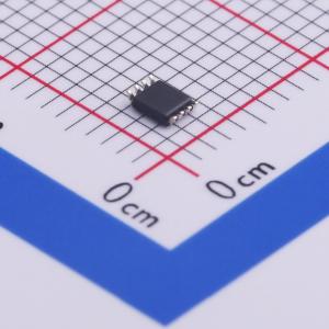 74LVC2G74DC,125商品缩略图