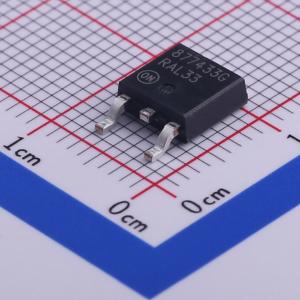 NCV8774DT33RKG商品缩略图