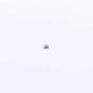 0402CG200G500NT商品缩略图