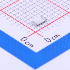 AC1206FR-075R9L商品缩略图