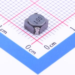 SMRH4D28-100NT商品缩略图