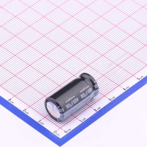 UHE2A181MHD商品缩略图