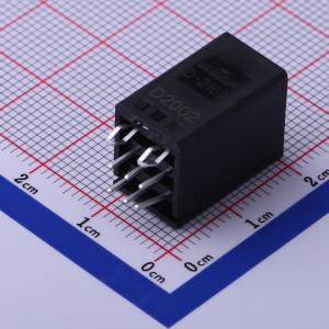 1318124-1商品缩略图