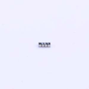 4D02WGJ0561TCE商品缩略图