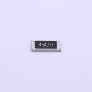 201007F3304T4E商品缩略图