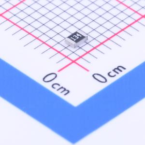 CR0805J130KP05Z商品缩略图