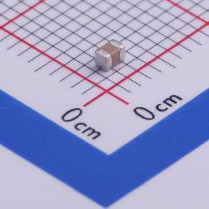 0805B153K201CT商品缩略图