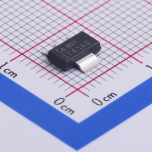 ITS4140NHUMA1商品缩略图