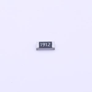 AC1206FR-0719K1L商品缩略图