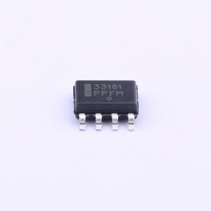 MC33161DG商品缩略图